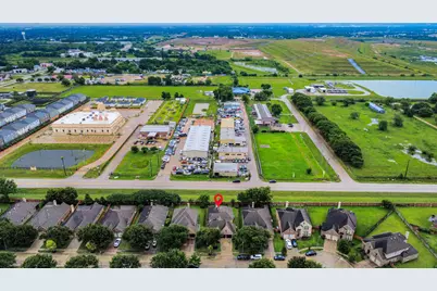 10343 Bellago Lane, Richmond, TX 77407 - Photo 1