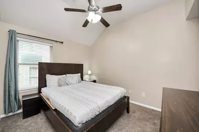 10343 Bellago Lane, Richmond, TX 77407 - Photo 19