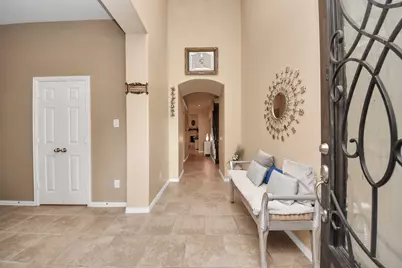 10343 Bellago Lane, Richmond, TX 77407 - Photo 35