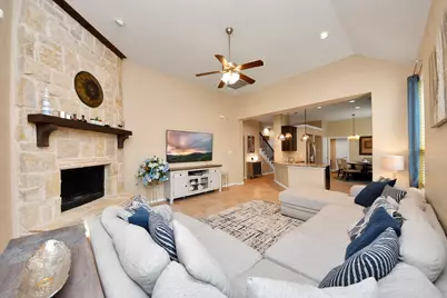 10343 Bellago Lane, Richmond, TX 77407 - Photo 43