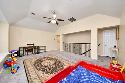 10343 Bellago Lane, Richmond, TX 77407 - Photo 39
