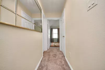 10343 Bellago Lane, Richmond, TX 77407 - Photo 49