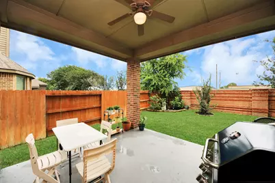10343 Bellago Lane, Richmond, TX 77407 - Photo 45