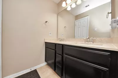 10343 Bellago Lane, Richmond, TX 77407 - Photo 21