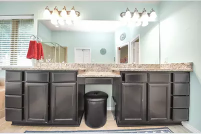 10343 Bellago Lane, Richmond, TX 77407 - Photo 29