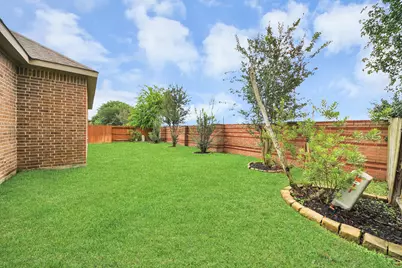 10343 Bellago Lane, Richmond, TX 77407 - Photo 47