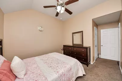 10343 Bellago Lane, Richmond, TX 77407 - Photo 23