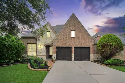 10343 Bellago Lane, Richmond, TX 77407 - Photo 5