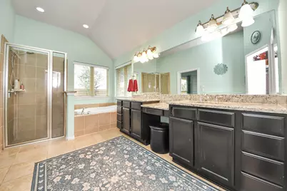 10343 Bellago Lane, Richmond, TX 77407 - Photo 25