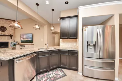 10343 Bellago Lane, Richmond, TX 77407 - Photo 15