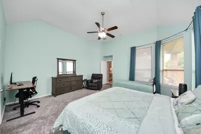 10343 Bellago Lane, Richmond, TX 77407 - Photo 31