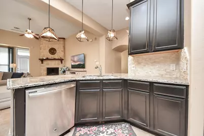 10343 Bellago Lane, Richmond, TX 77407 - Photo 17