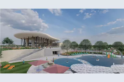 27314 Verbena Chase Lane, Hockley, TX 77447 - Photo 13