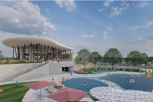 27314 Verbena Chase Ln, Hockley, TX 77447 - Photo 13