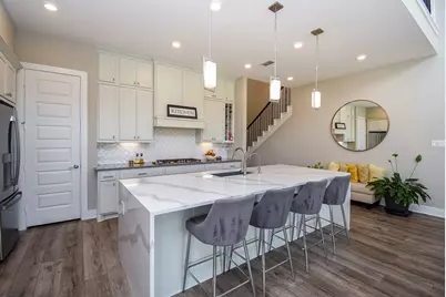 24902 Pavonia Lake Lane, Tomball, TX 77375 - Photo 13