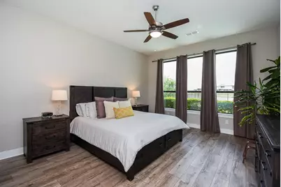 24902 Pavonia Lake Lane, Tomball, TX 77375 - Photo 21