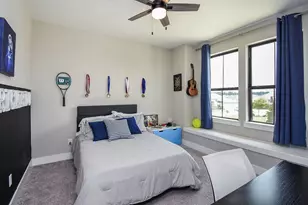24902 Pavonia Lake Ln, Tomball, TX 77375 - Photo 29