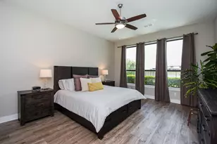 24902 Pavonia Lake Ln, Tomball, TX 77375 - Photo 21