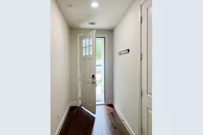 607 Nagle Street, Houston, TX 77003 - Photo 3