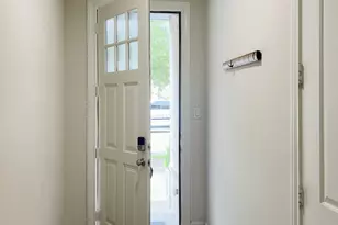 607 Nagle St, Houston, TX 77003 - Photo 3