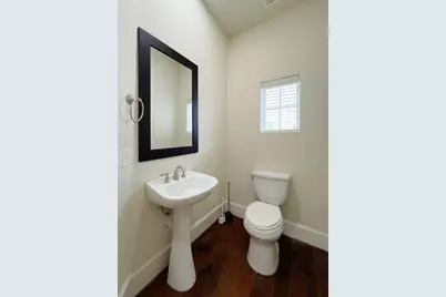 607 Nagle Street, Houston, TX 77003 - Photo 9