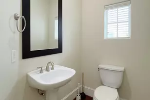 607 Nagle St, Houston, TX 77003 - Photo 9