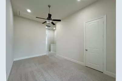 607 Nagle Street, Houston, TX 77003 - Photo 23