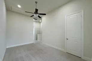 607 Nagle St, Houston, TX 77003 - Photo 23