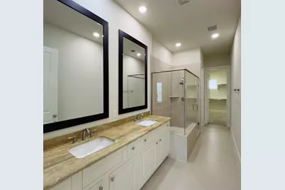 607 Nagle Street, Houston, TX 77003 - Photo 17