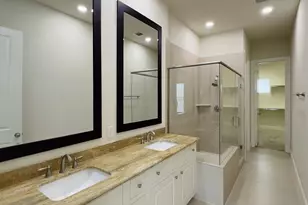 607 Nagle St, Houston, TX 77003 - Photo 17