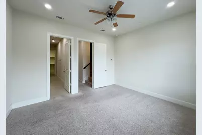 607 Nagle Street, Houston, TX 77003 - Photo 15