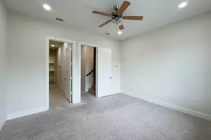 607 Nagle St, Houston, TX 77003 - Photo 15