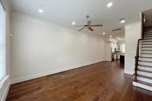 607 Nagle St, Houston, TX 77003 - Photo 11