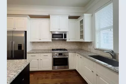 607 Nagle Street, Houston, TX 77003 - Photo 7