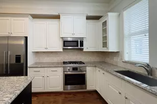 607 Nagle St, Houston, TX 77003 - Photo 7