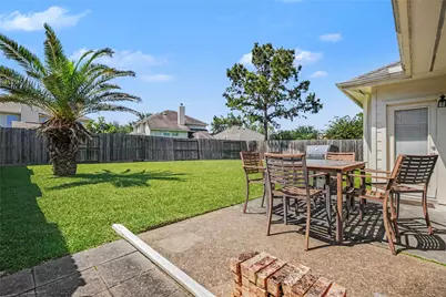 9219 Chia Valley Court, Houston, TX 77089 - Photo 25