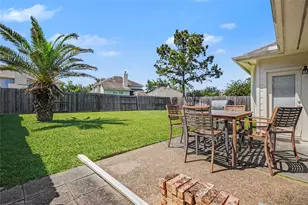 9219 Chia Valley Ct, Houston, TX 77089 - Photo 25