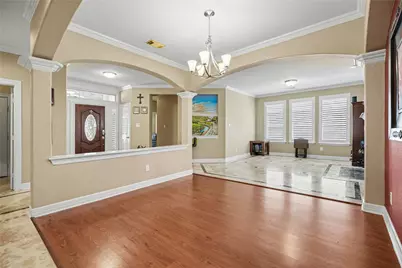 9219 Chia Valley Court, Houston, TX 77089 - Photo 3