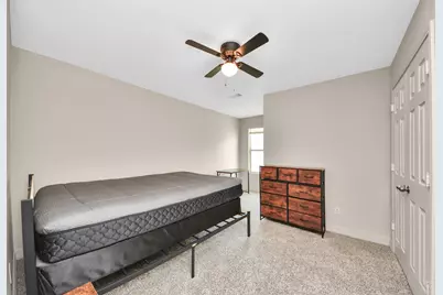 23366 High Point Street #68, Waller, TX 77445 - Photo 31