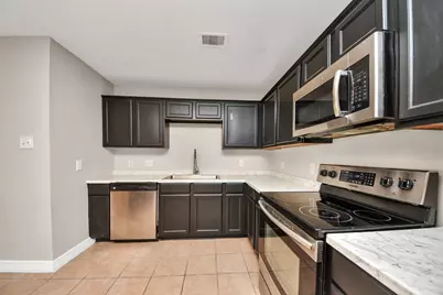 23366 High Point Street #68, Waller, TX 77445 - Photo 19