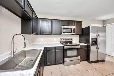 23366 High Point Street #66/68, Waller, TX 77445 - Photo 15