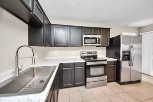 23366 High Pt St, Waller, TX 77445 - Photo 15