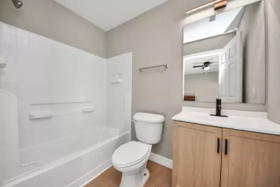 23366 High Point Street #68, Waller, TX 77445 - Photo 23