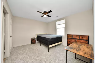 23366 High Point Street #66/68, Waller, TX 77445 - Photo 27