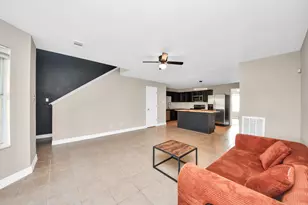 23366 High Pt St, Waller, TX 77445 - Photo 9