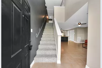 23366 High Point Street #66/68, Waller, TX 77445 - Photo 7