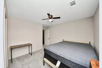 23366 High Point Street #68, Waller, TX 77445 - Photo 35