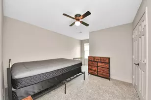 23366 High Pt St, Waller, TX 77445 - Photo 31