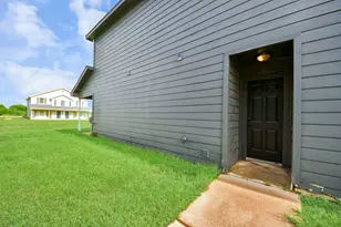 23366 High Pt St, Waller, TX 77445 - Photo 3