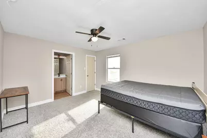 23366 High Point Street #68, Waller, TX 77445 - Photo 21